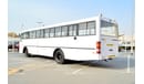 Ashok Leyland Falcon 84 SEATER NON A/C