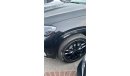 Mercedes-Benz GLE 450 GLE 450 AMG Premium Plus Right Hand Drive