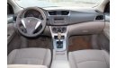 Nissan Sentra Nissan Sentra 2015 GCC in excellent condition without accidents, very clean inside and out