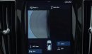 Volvo XC60 INSCRIPTION 2 | Under Warranty | Inspected on 150+ parameters