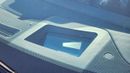 Nissan Patrol LE Platinum City 3.5L Platinum 3.5L FULL OPTION