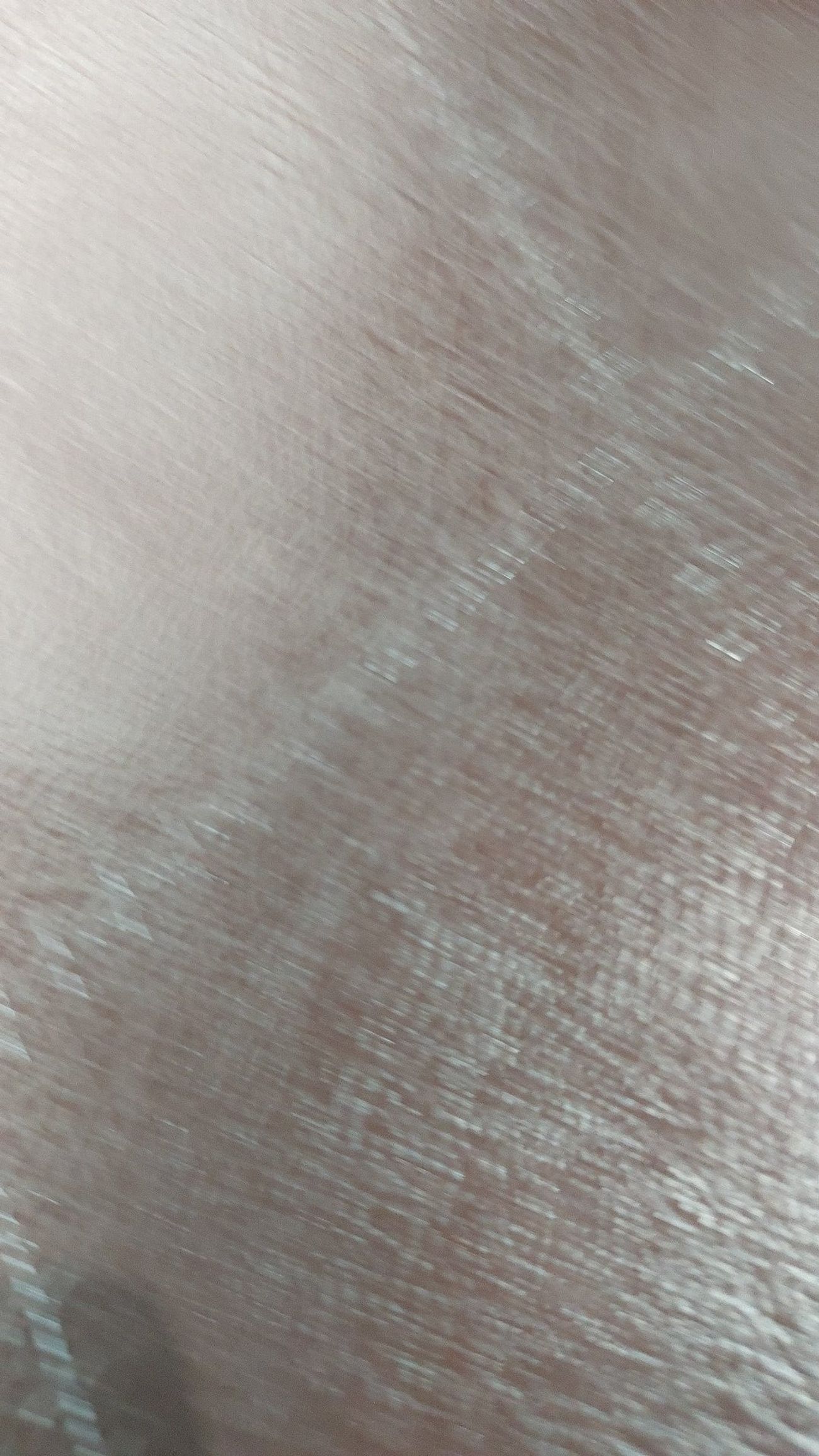 نيسان إكستيرا SE 2.5 | بدون دفعة مقدمة | اختبار القيادة في المنزل