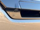 Toyota Hilux Rugged X GR