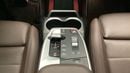 BMW X1 SDRIVE 20i | Guaranteed Warranty | 0 Down Payment