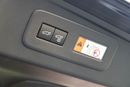 تويوتا برادو TOYOTA PRADO ALL ROUNDER 2026 WITH RADAR | BEST PRICE | PLEASE CONTACT