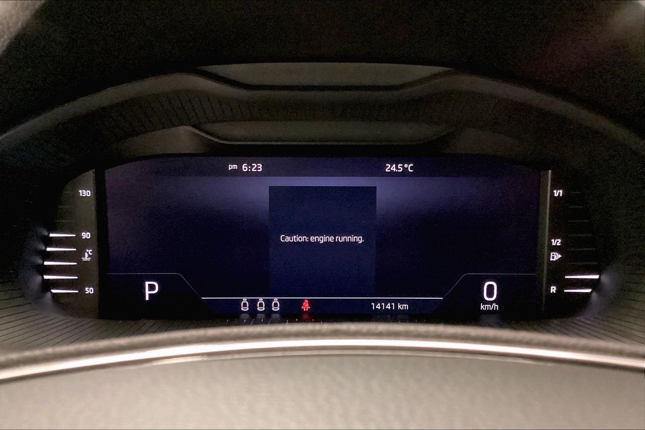 Chevrolet Captiva LS | Guaranteed Warranty | 0 Down Payment