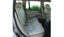 Land Rover Range Rover EXCELLENT CONDITION