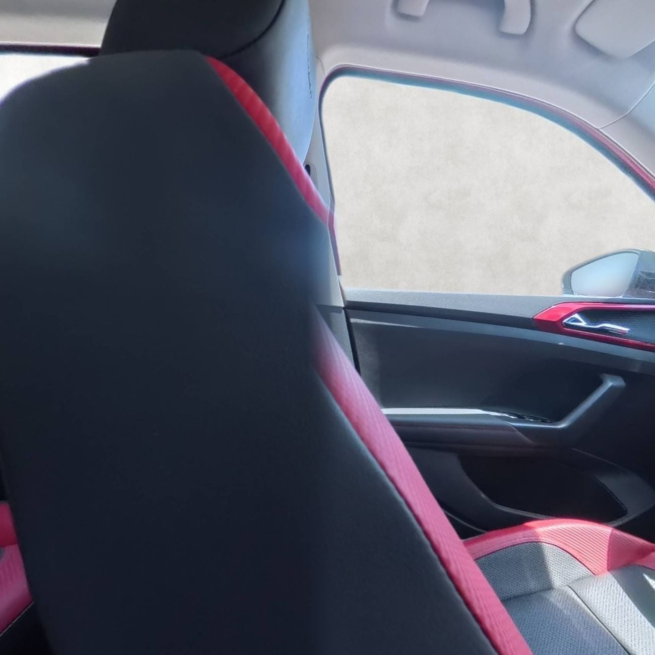 Skoda Kushaq Monte Carlo 2.0