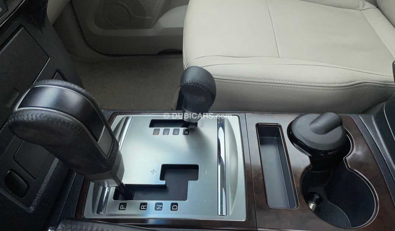 Mitsubishi Pajero GLS TOP 3 | Zero Down Payment | Free Home Test Drive