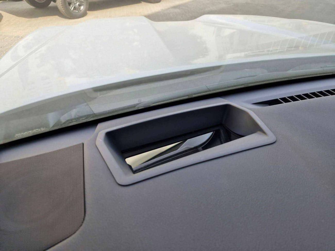 لكزس LX 700h 2026 LEXUS LX700H 3.5L 25 SPEAKER ML URBAN 20"ALLOY BRAND NEW 0KM