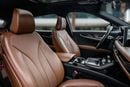 Lincoln Nautilus RESERVE Nautilus Reserve | 1,959 P.M | 0% Downpayment | Perfect Condition!