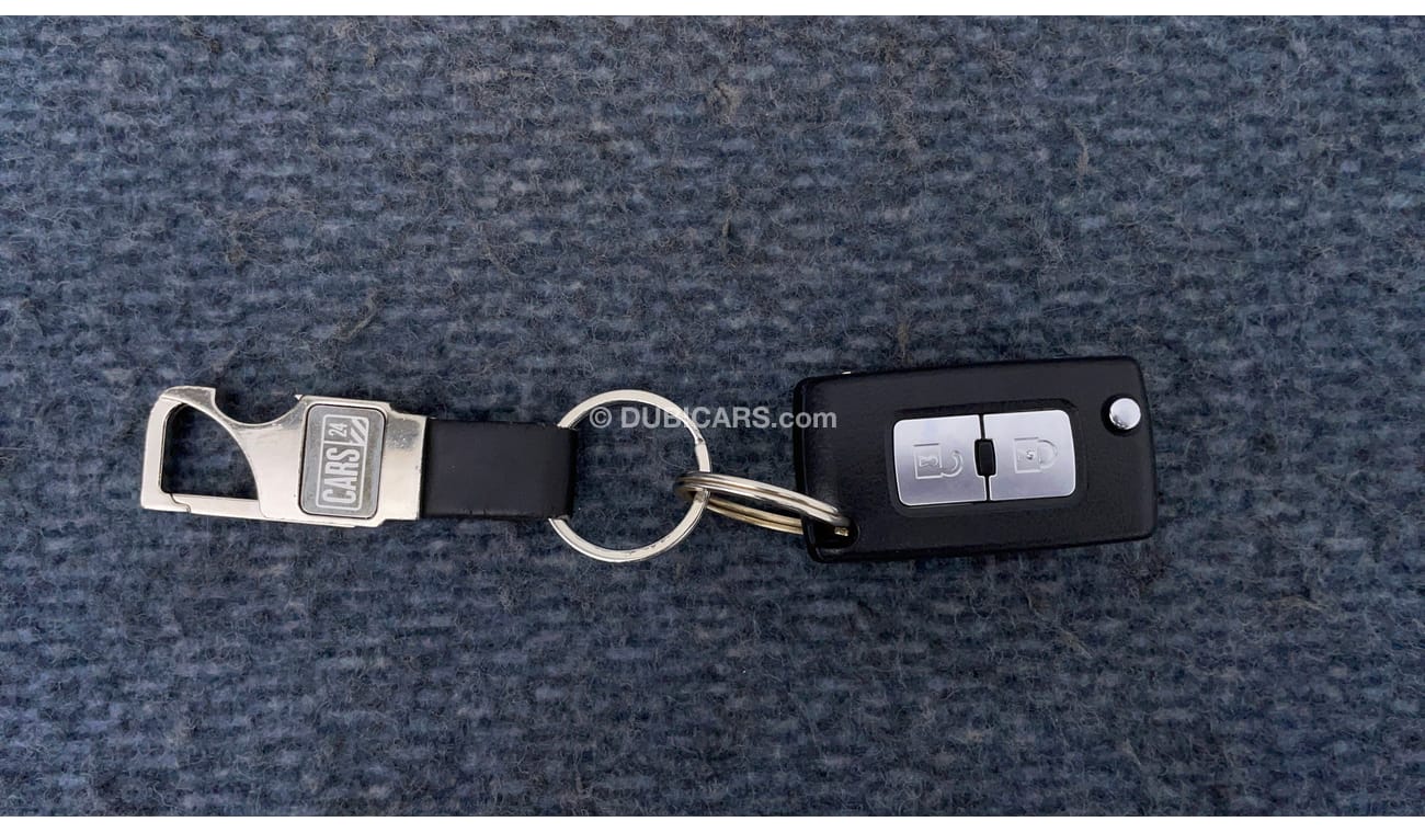 Mitsubishi Pajero GLS BASE 3.5 | Zero Down Payment | Free Home Test Drive