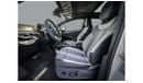 Volkswagen ID.4 Crozz 2022 Volkswagen ID.4 Pure Plus - Innovative, Fully Electric,