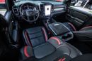 RAM 1500 2023 RAM 1500 TRX Crew Cab GCC | Agency Warranty
