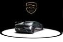 لامبورغيني هوراكان PERFORMANTE