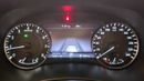Nissan Patrol LE PLATINUM CITY