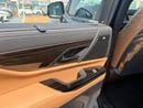 Lexus LX600 SIGNATURE