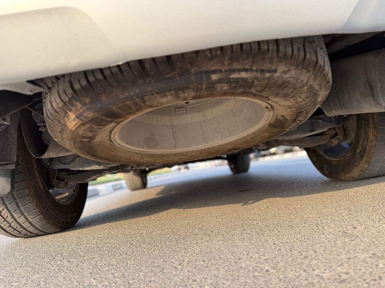 نيسان أرمادا SV Full Option 2020