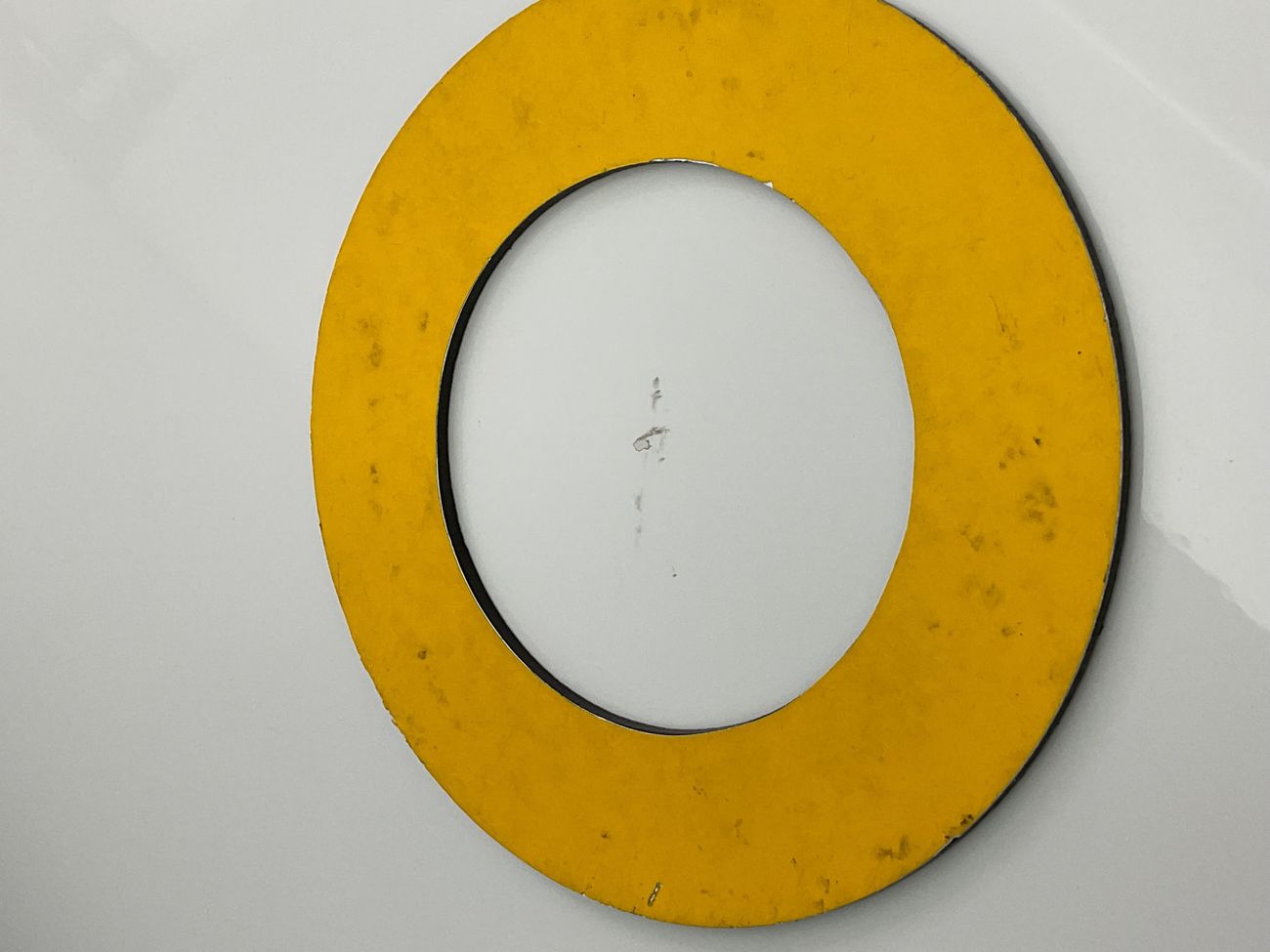 Peugeot 2008 Active| 1 year free warranty | Exclusive Eid offer