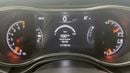 جيب جراند شيروكي 3.6 80TH ANNIVERSARY 4WD AUTO | شامل الضمان | 0 ﺪﻔﻋﺓ ﺃﻮﻟﻯ