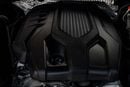 بورش ماكان Macan Base | 3,623 P.M | 0% Downpayment | Porsche Macan Base | Service History!