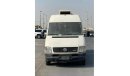 Volkswagen LT Model 2005, Gulf, 6 cylinders, manual transmission, odometer 320000