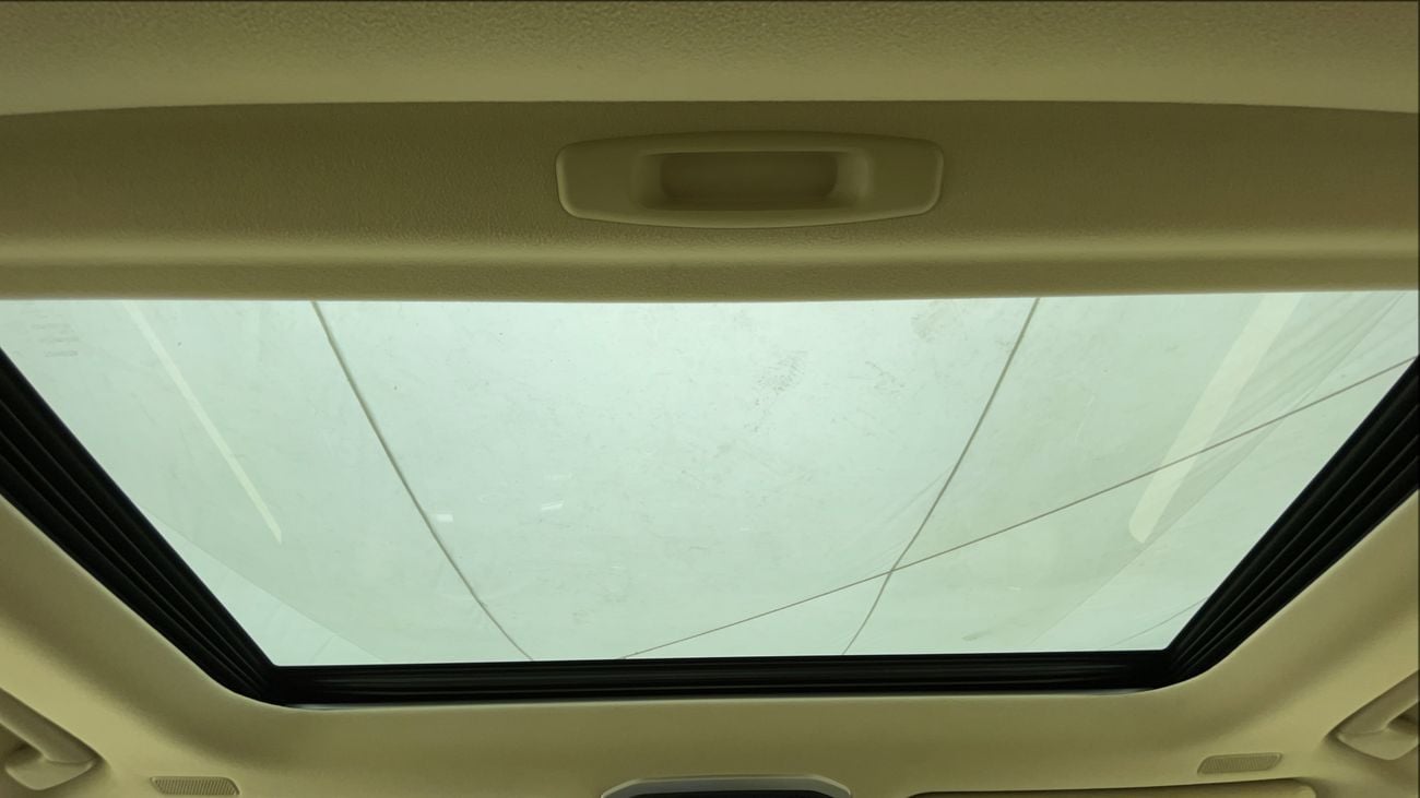 تويوتا لاند كروزر GXR 4 | بدون دفعة مقدمة | اختبار القيادة في المنزل