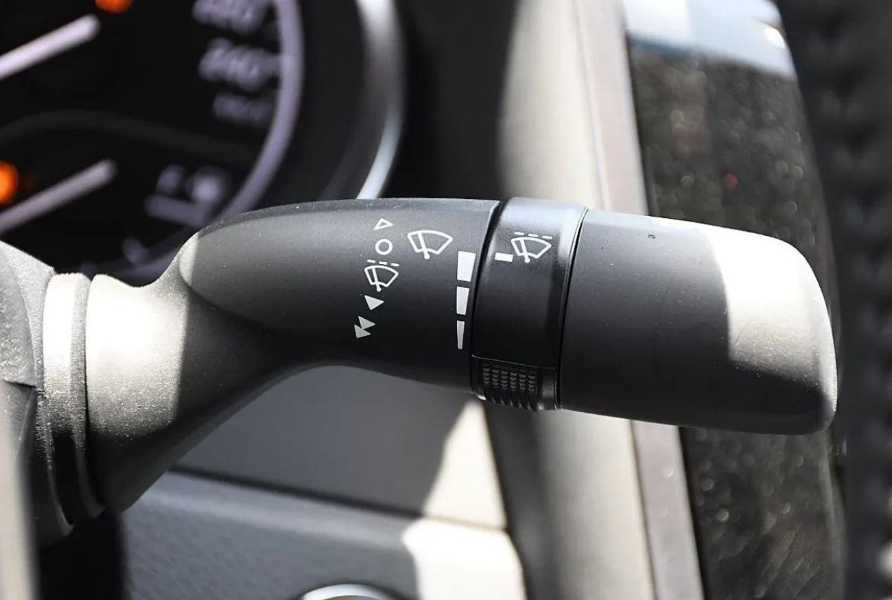 Toyota Camry TOYOTA CAMRY GLE 2.5L PETROL AT 2023