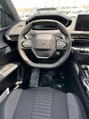 بيجو 3008 3008 ACTIVE 1.6 T PETROL