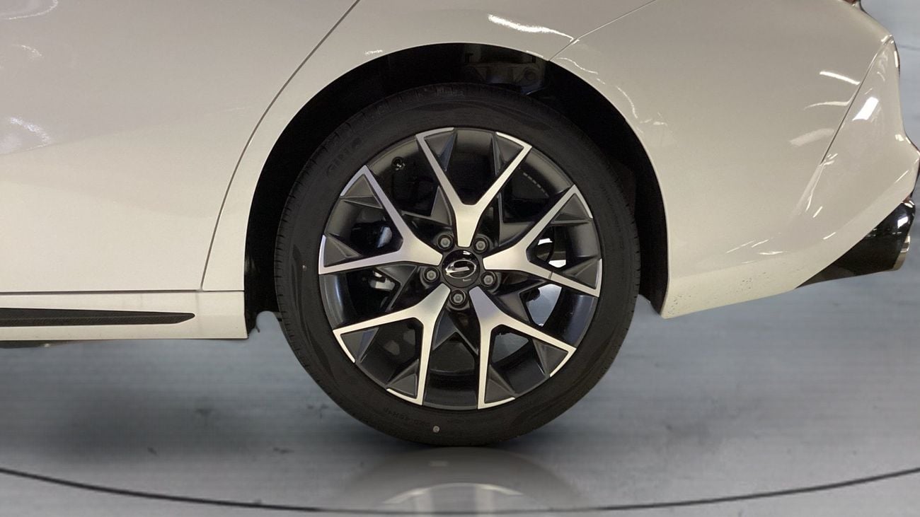 GAC Empow 1.5T GE AT | Guaranteed Warranty | 0 Down Payment