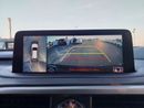 Lexus RX350 LEXUS RX 350 RIGHT HAND DRIVE(PM49083)
