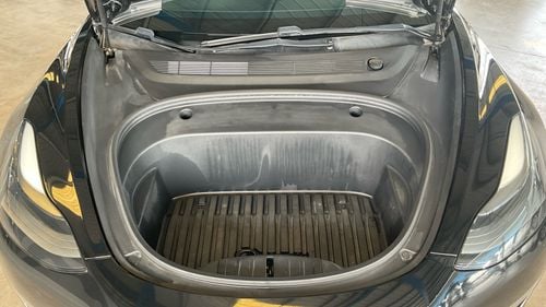 Tesla Model 3 Performance (Dual Motor) | Guaranteed Warranty | 0 Down Payment