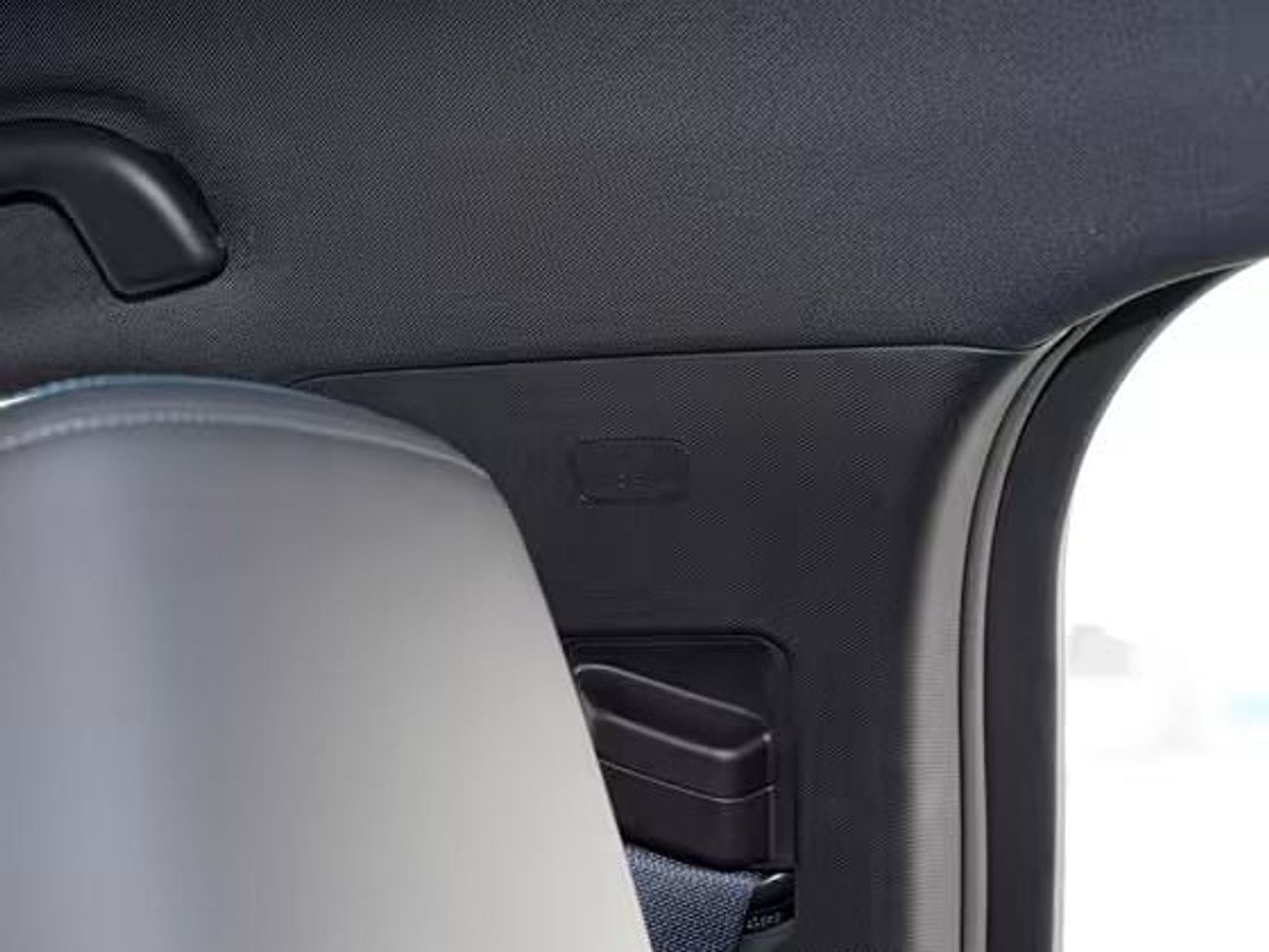 بي واي دي كين بلاس BYD QIN PLUS DMI 55KM