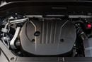 فولفو XC 90 MOMENTUM