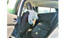 تويوتا برياس ليميتيد ليميتيد 2017 Toyota Prius Limited (XW50), 5dr Hatchback, 1.8L 4cyl Hybrid, Automatic, Front 