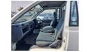 Toyota Lite Ace TOYOTA LITEACE RIGHT HAND DRIVE(PM72188)