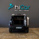 Jetour T2 Luxury AED 2,433 pm • 0% Downpayment • Jetour T2 • 1 Year Warranty