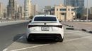 Lexus IS350 F Sport Platinum 3.5L