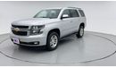 Chevrolet Tahoe LS 5.7 | Zero Down Payment | Free Home Test Drive