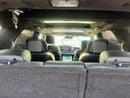 Hyundai Palisade 2023 Hyundai Palisade Calligraphy Edition Full Option Panoramic View - 360* 5 CAM - HUD - 3.8L  V6