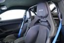 Porsche 911 GT3 4.0L