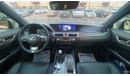 Lexus GS350 F 3.5L V6