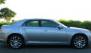 Chrysler 300C EXCELLENT CONDITION