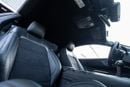 Ford Mustang DARK HORSE 5.0 (500HP) A/T 2024 Ford Mustang Dark Horse GCC | Agency Warranty