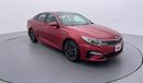Kia Optima EX 2.4 | Zero Down Payment | Free Home Test Drive