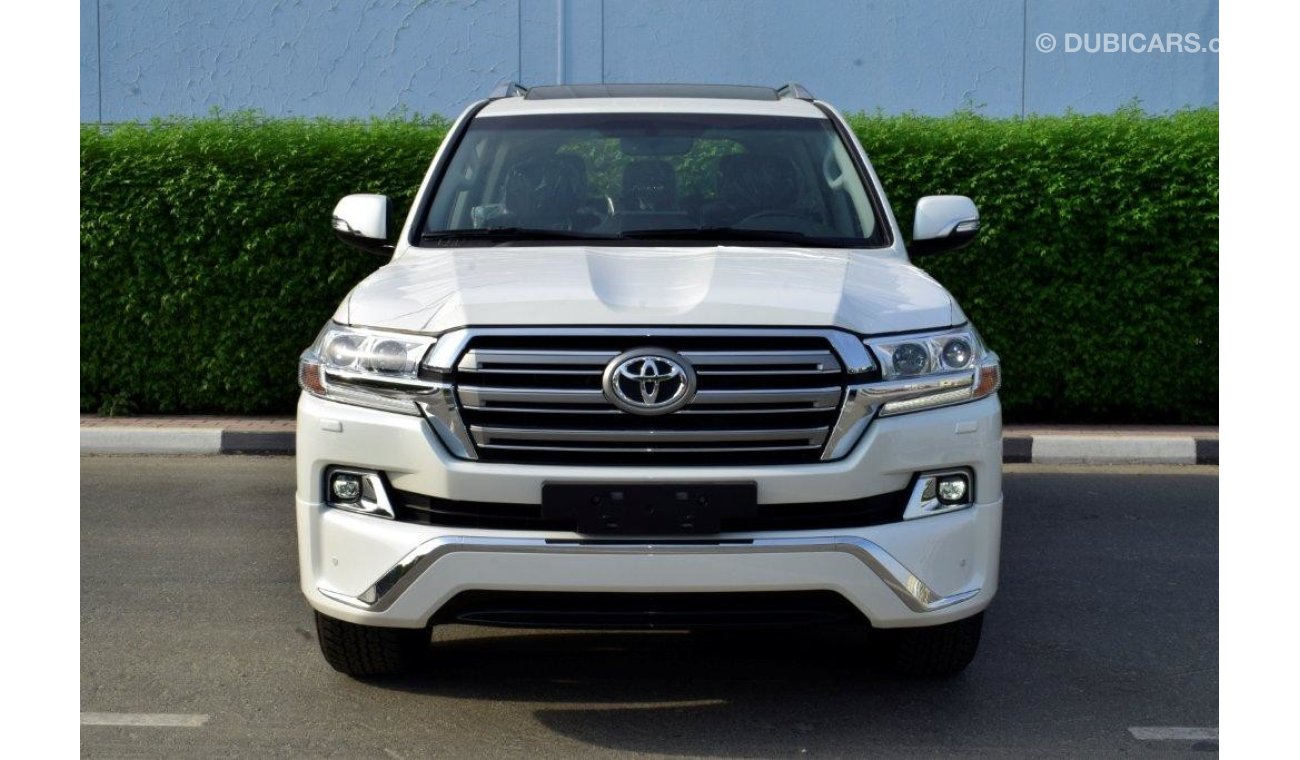 Toyota Land Cruiser Diesel Cars for sale