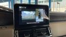 Lincoln Navigator 3.5 RESERVE L AUTO 4WD | Guaranteed Warranty | 0 Down Payment