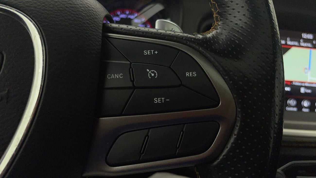 Dodge Charger GT 3.6 | Zero Down Payment | Home Test Drive