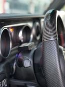 Jeep Wrangler Unlimited Sport