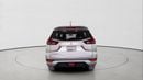 Mitsubishi Xpander MEDIUM LINE | Guaranteed Warranty | 0 Down Payment